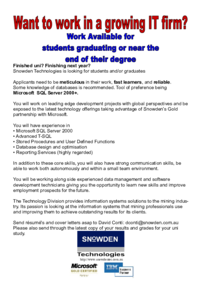 snowden grad-student work.pdf